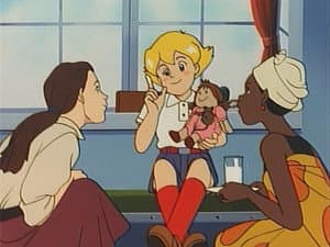 Episode 2