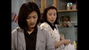 Episode 13