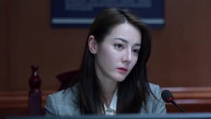 Episode 21