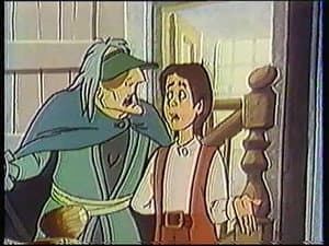 Episode 37