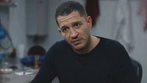 Episode 4