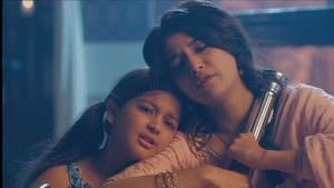 Can Abhira and Maira change Kaveri's mind?
