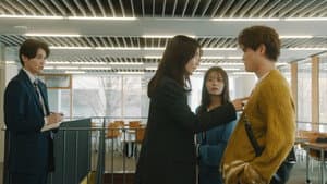 Episode 2