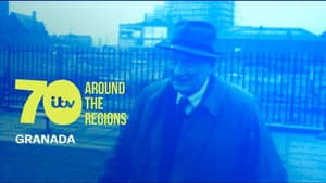 A Glimpse into LS Lowry's Life in the 1960s