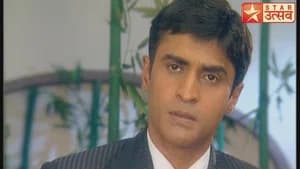 Armaan Handles The Situation