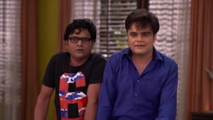 Tera Kya Hoga Re Sajan?