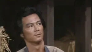 Episode 37