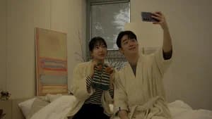 Episode 15