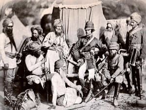 Historical Lecture: The Promise of Progress