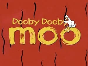 Dooby Dooby Moo