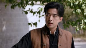 Episode 16