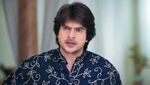 Anupama's Promise to Parag