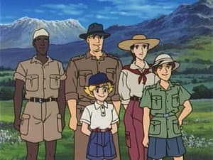 Episode 20