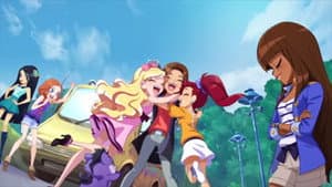 Musical Magical Tour