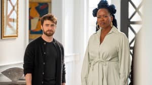 Mischief and Memories