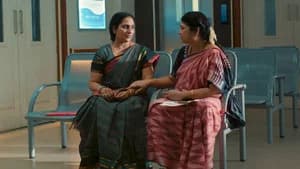 Ponmalar Discovers Kala’s Secret