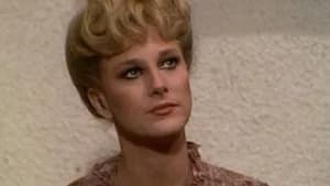 Chapter 195