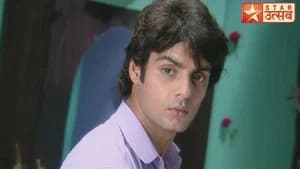 Riddhima Confronts Siddhant