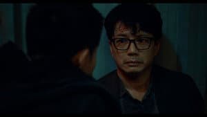 Episode 13