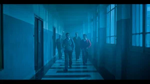Episode 2