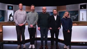 Episode 6