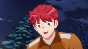 Episode 36