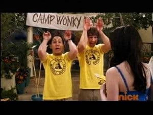 Big Time Secret