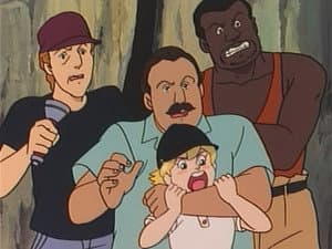 Episode 17