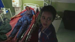 Coma