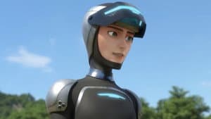 Episode 9