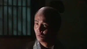 Episode 39