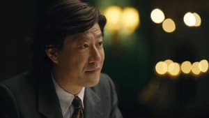 Episode 31