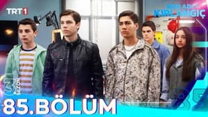 Episode 85