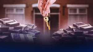 The Big Housing Rip-Off