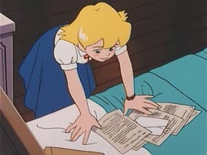 Episode 22