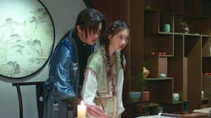 Episode 19