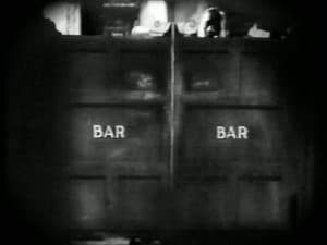 Prohibition - America on the Rocks