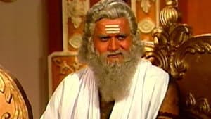 Yudhirshthir loses everything