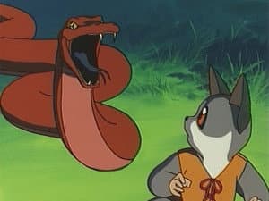 Episode 24