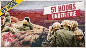 The Korean War Week 116 - Marines Fight to Hold the Line - September 8, 1952