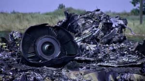 Deadly Airspace