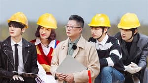 Episode 8 (1)