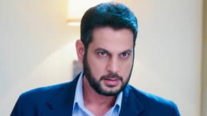 Shivprasad Blocks Manish's Plan