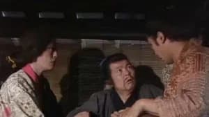 Episode 19