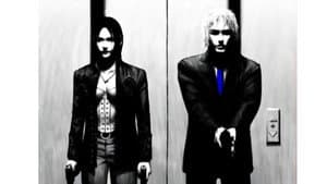#01 New World Order