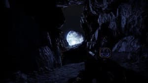 Beyond