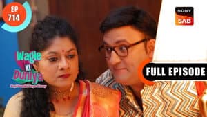 Sabka Favourite Pulkit