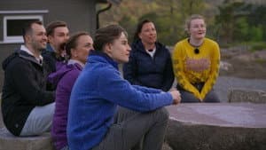 Episode 2