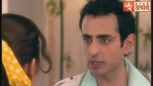 Armaan and Rahul Remember College