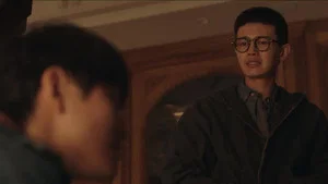 Episode 8